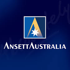 Ansett Australia