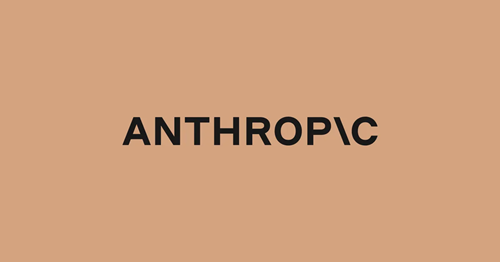 anthropic