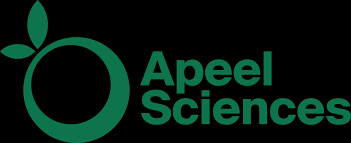 Apeel Sciences logo