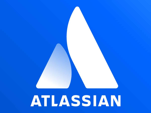 Atlassian