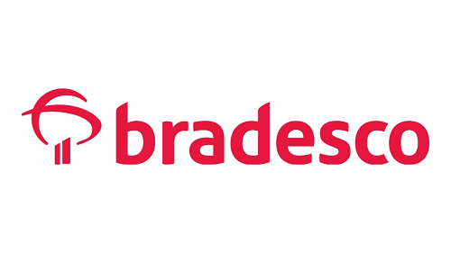 banco_bradesco