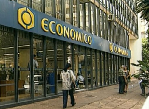 banco_economico