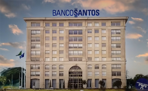 banco_santos