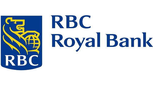 banque_royale_canada