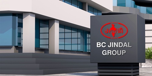 Jindal Group