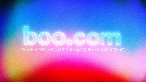 Boo.com logo