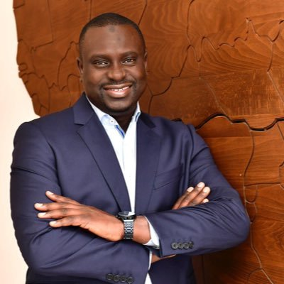 Brelotte Ba Orange Money