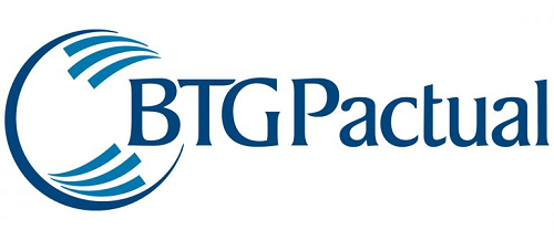 btg_pactual