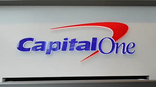 capital_one_financial_corporation