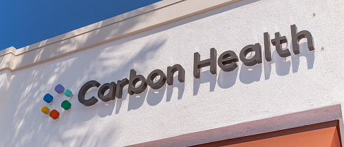 carbon_health