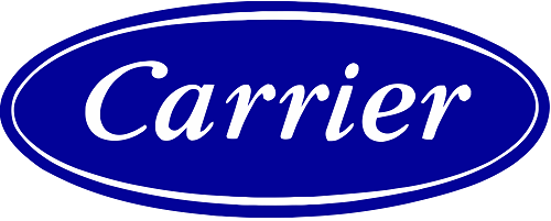 carrier_global_corporation