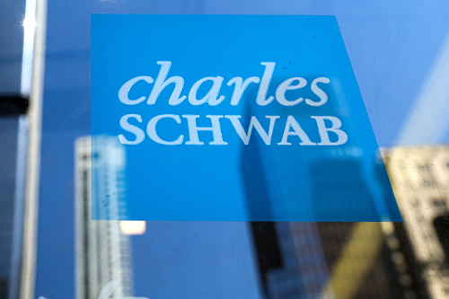 charles_schwab_corporation