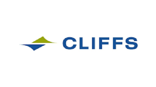 cleveland_cliffs