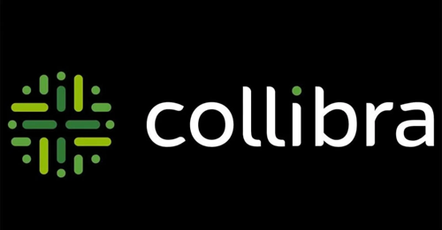 collibra logo