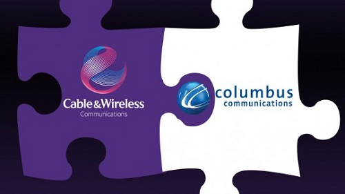 columbus_international 