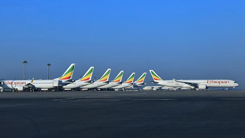 construction_aeroport_ethiopie