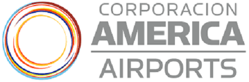 corporacion_america_airports