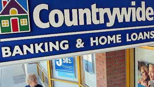 countrywide_financial