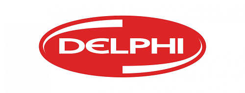 delphi_corporation