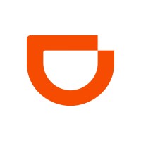 Didi Chuxing