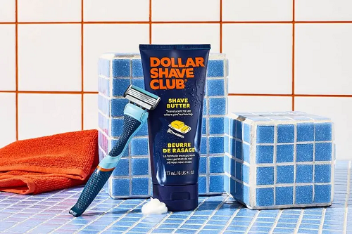 dollar_shave_club