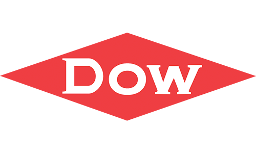 dow