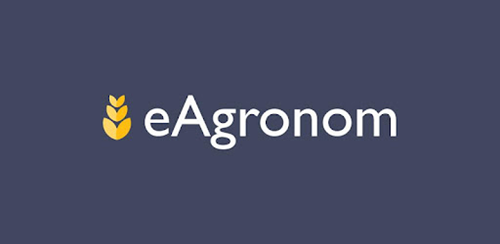 eAgronom logo