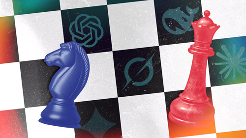 echecs tournoi