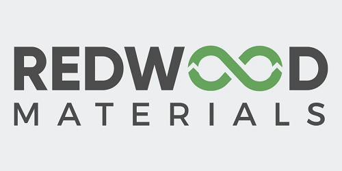 redwood_materials
