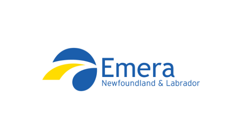 emera