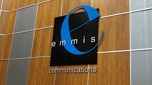 emmis_communication