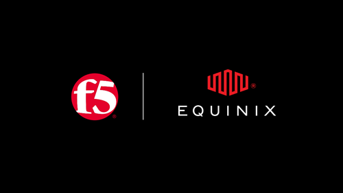f5-and-equinix