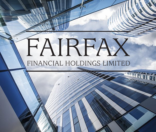 fairfax_financial_holdings_limited