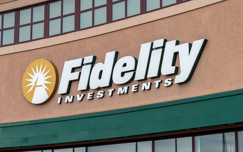 fidelity_investments