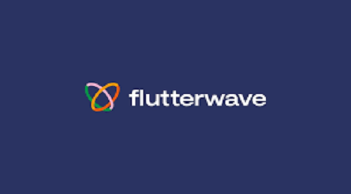 Flutterwave