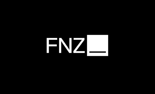 FNZ logo