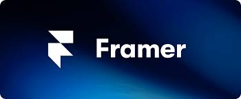 Framer logo
