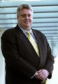 gary toomey pdg ansett australia