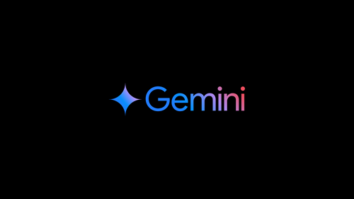 logo Gemini