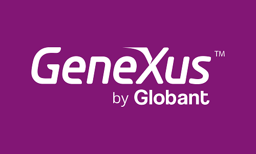 Genexus