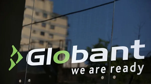 Globant