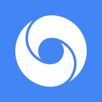 DeepMind (Google DeepMind)