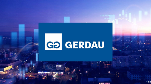 groupe_gerdau
