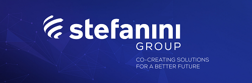groupe_stefanini