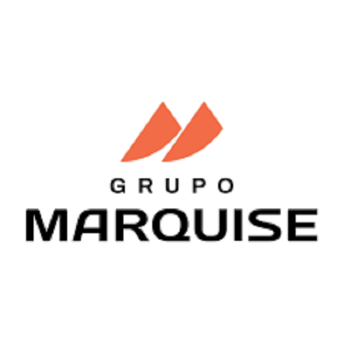 grupo_marquise