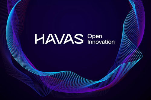 Havas open 