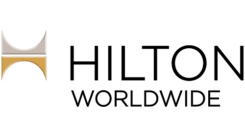 Hilton Worldwide