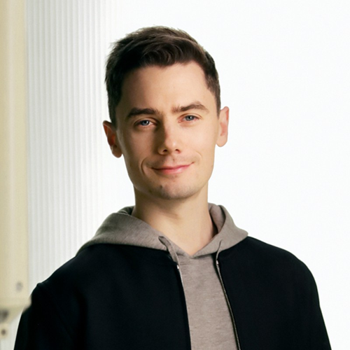  Hjalmar Nilsonne cofondateur de Neko Health