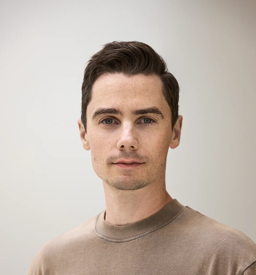  Hjalmar Nilsonne cofondateur de Neko Health