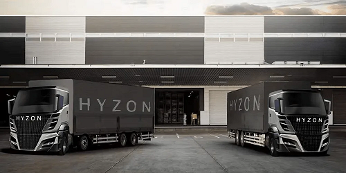 hyzon_motors